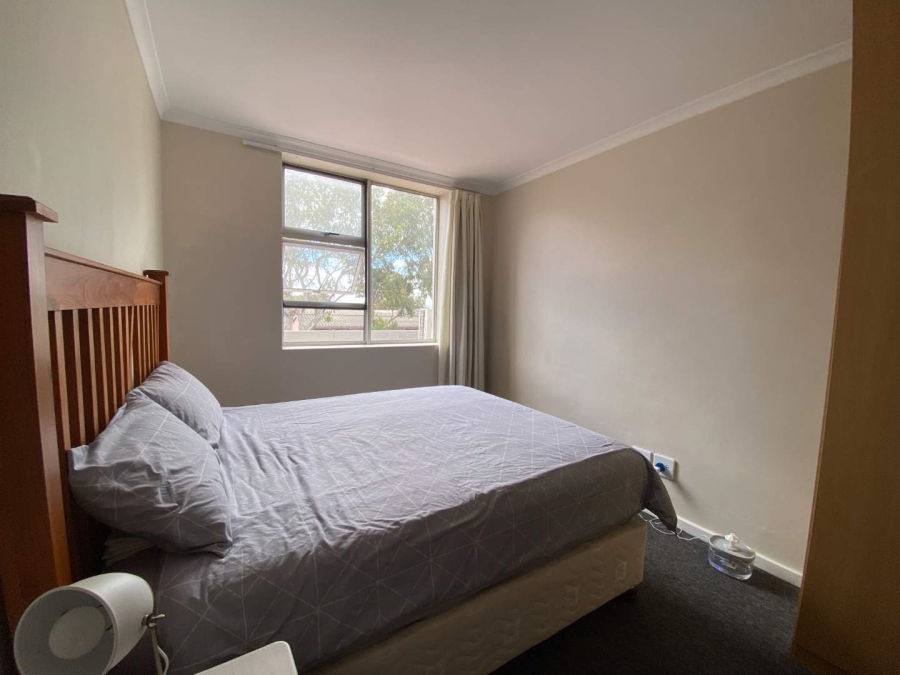 2 Bedroom Property for Sale in Wynberg Western Cape